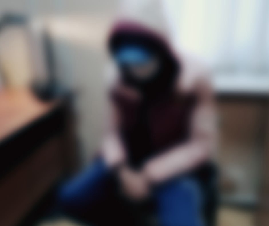В Ярославле суд вынес приговор преступнику, который изнасиловал 13-летнюю девочку