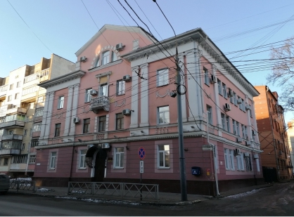 В Ярославле приговор услышал костромич, жестоко расправившийся на трассе с женщиной