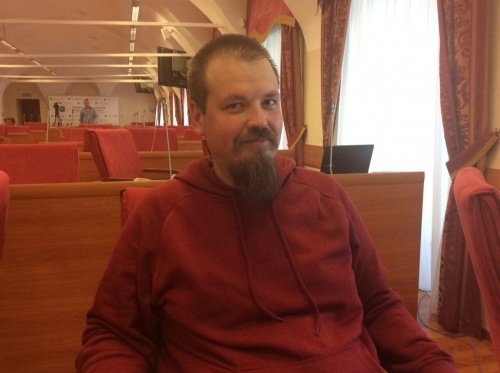 «Человек, который будет управлять городом, давно определен». Мнение Антона Шейнина о конкурсе на пост мэра Ярославля