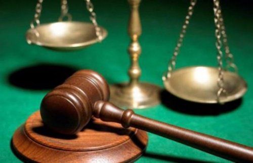 Жительница Некрасовского района осуждена за кражу маскарадных костюмов