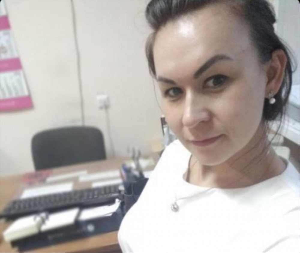 Гинеколог из Ярославля назвала проблемы, с которыми женщины сталкиваются после родов