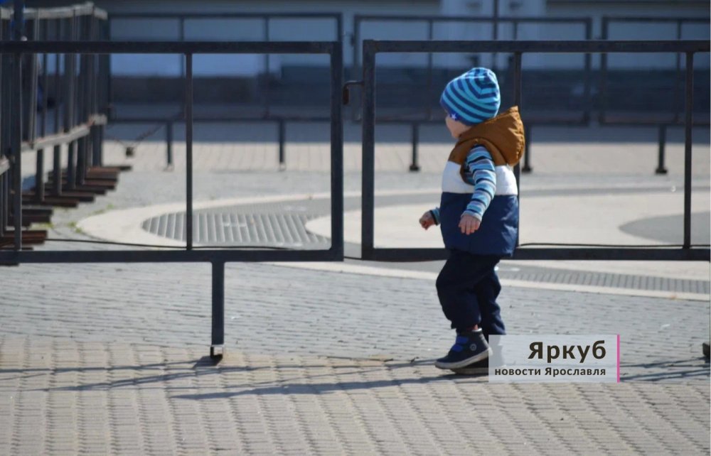 Без родителей? В Роспотребнадзоре рассказали, как в этом году будут проходить утренники и выпускные
