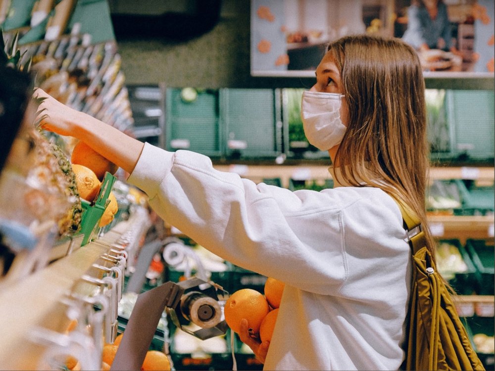 Более 200 товаров: эксперты назвали продукты, которые резко подорожают с 17 января