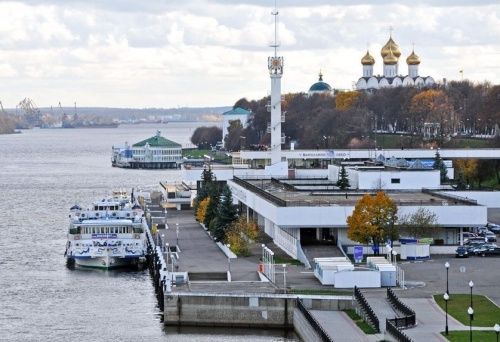 «Будем бороться и оспаривать»: генеральный директор «Байтек Машинери» — о ситуации с реконструкцией Речного вокзала