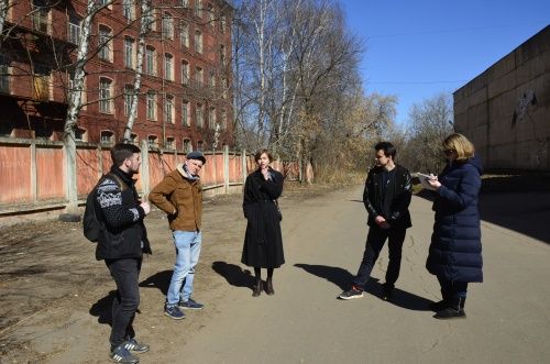 Ярославль вслед за Угличем планирует ввести аттестацию экскурсоводов