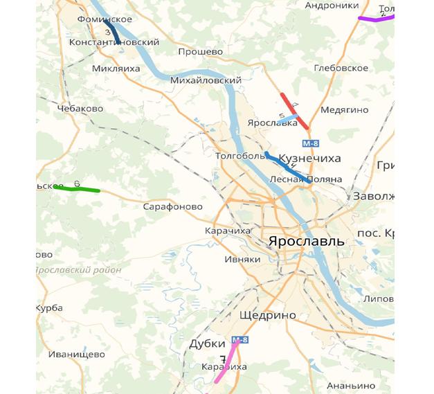 схема бкд районы.png
