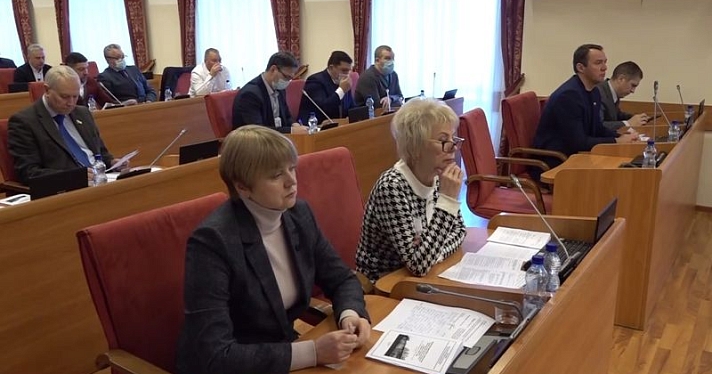 Власти Ярославля рассказали, на что пойдут освободившиеся из-за отмены Чемпионата мира по волейболу 323 миллиона рублей