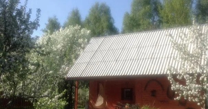 От восьми миллионов: что внутри самых дорогих домов Ярославской области