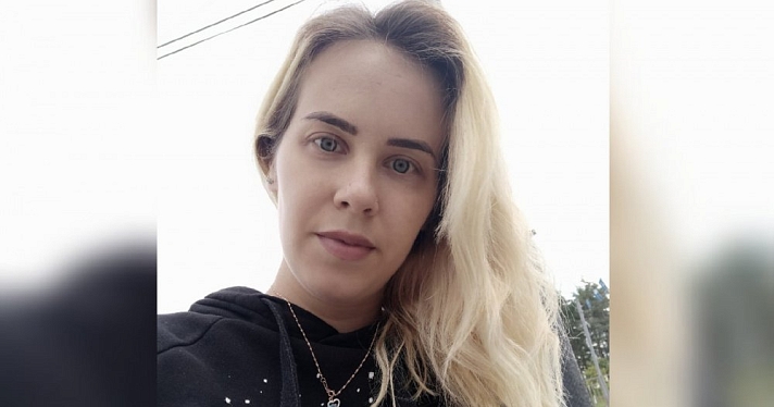 Мама малышки из Ярославля пожаловалась Путину на халатность врачей
