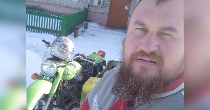 Нет работы и развлечений: колонка ярославца о плюсах и минусах жизни в поселке