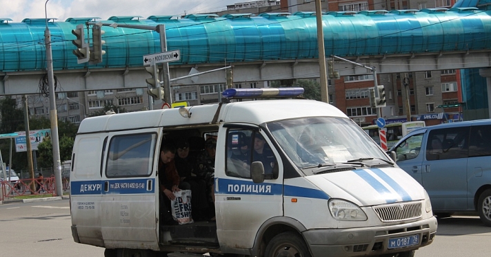 Женщина, жестоко обманувшая ветерана перед Днем Победы, услышала приговор суда