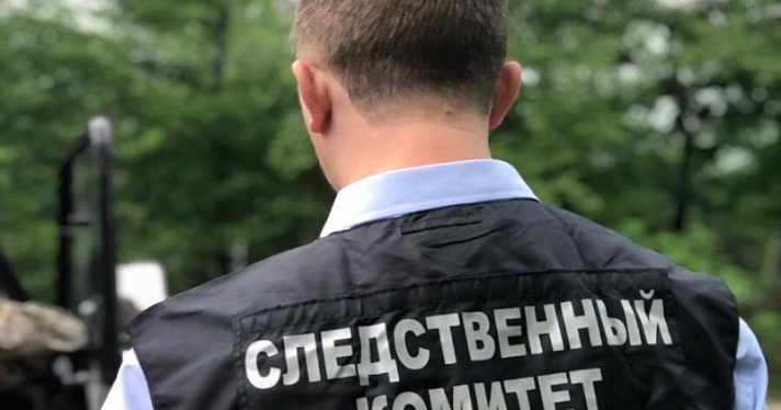 В Рыбинске осудят девочку-подростка, избившую пенсионерку кирпичом