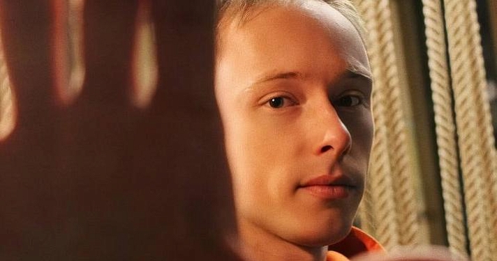 Московский актер поделился впечатлениями о Рыбинске