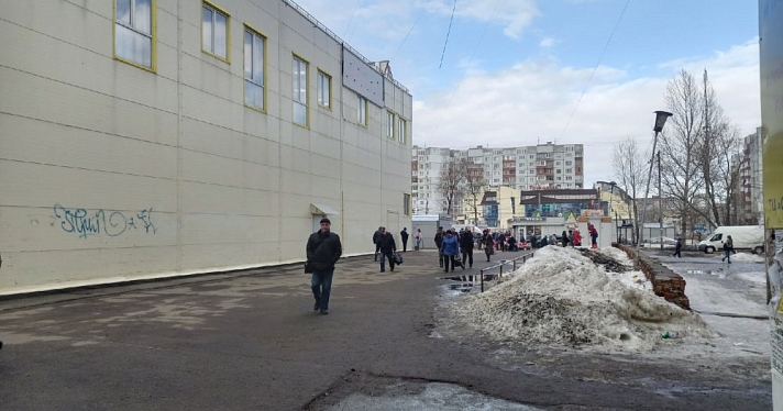 За год пандемии страховые компании выплатили ярославцам 3,3 миллиарда рублей