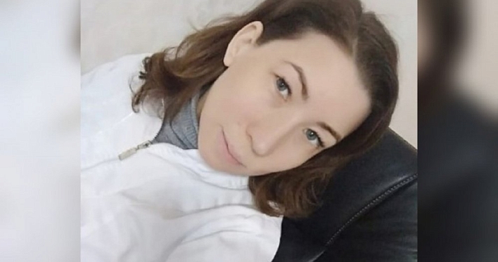 Фельдшер из Рыбинска рассказала о сложностях своей работы