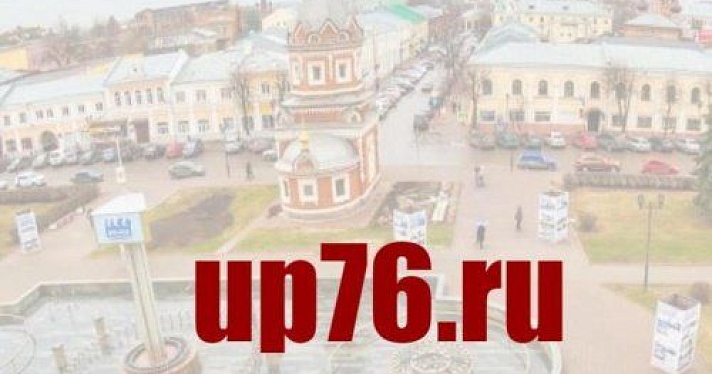 На должность Уполномоченного по правам человека в Ярославской области претендуют пять кандидатов