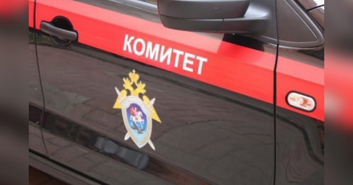 Нанес удары по голове: в Ярославской области задержали подозреваемого в убийстве мужчину