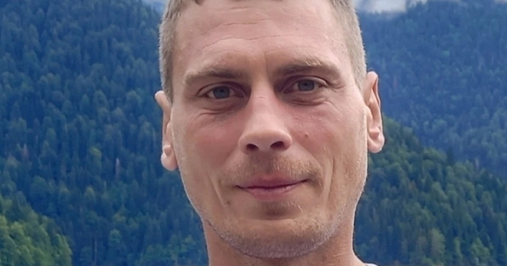 В Ярославской области может появиться памятник погибшему в ходе спецоперации многодетному отцу