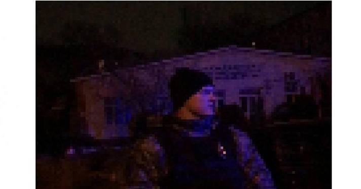 Выстрелил в голову: ярославский полицейский застрелил многодетного отца в Дагестане