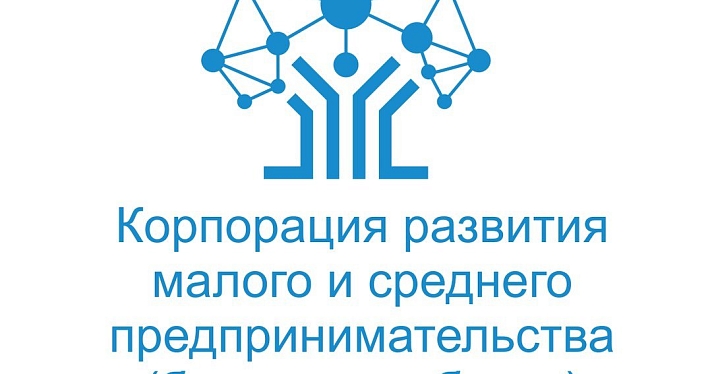 В Ярославской области особое значение уделят развитию женского предпринимательства_169269
