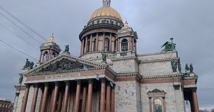 «В кармане было всего 18 тысяч»: как выживала ярославна, которая бросила все ради переезда в Питер_170984