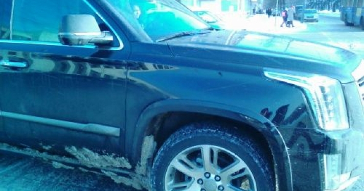 Коллекторское агентство в Ярославле накопило 14 млн долга
