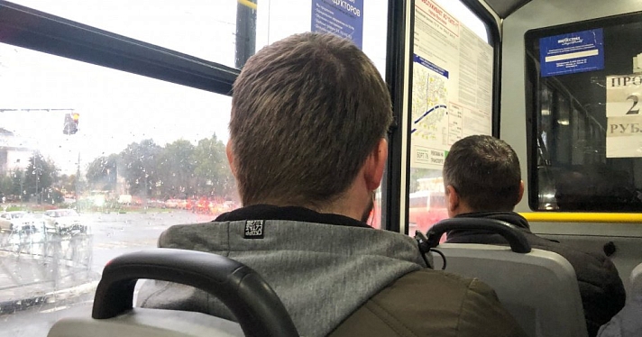В Ярославле изменится расписание трех популярных автобусов