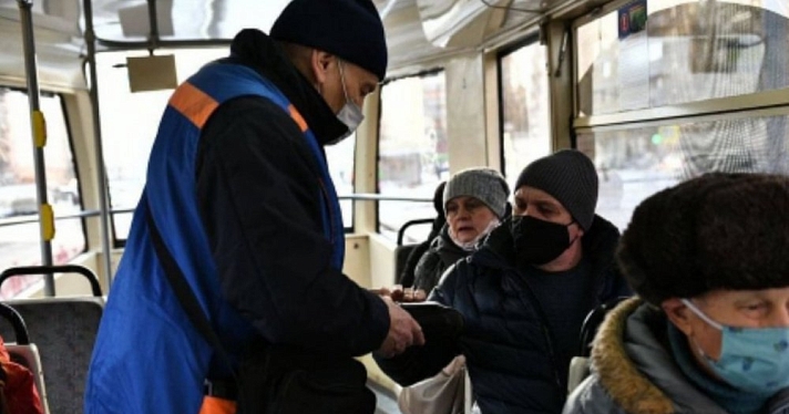 Ярославцы смогут оплачивать покупки с помощью телефона