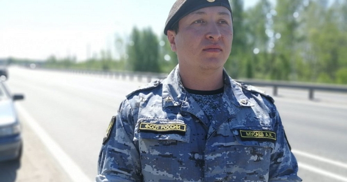 В Ярославле приставы заставили родителей содержать ребенка-инвалида