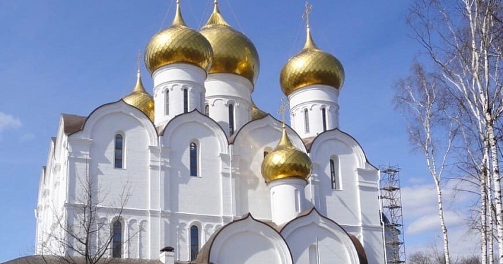 Чистый четверг: что можно и нельзя делать перед Пасхой