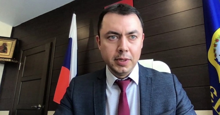 В Тутаеве построят мост за 200 миллионов долларов