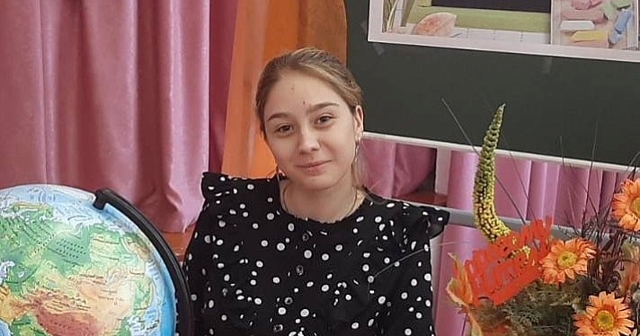 Как сдать ВПР в начальной школе: совет учителя для родителей