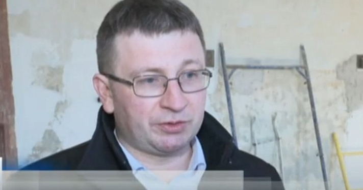 У врио губернатора Ярославской области появился помощник по общественному контролю