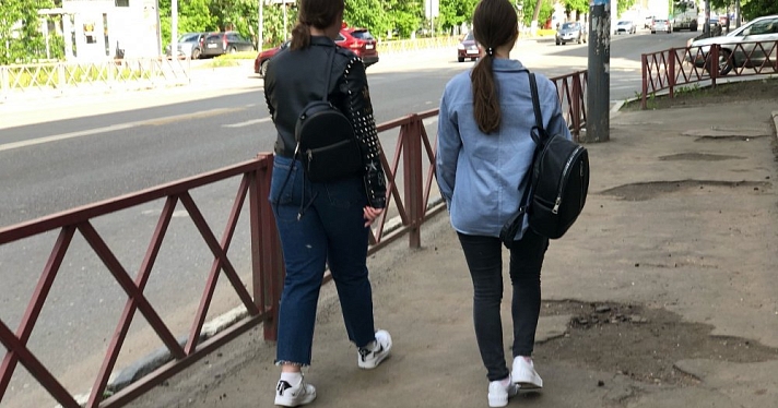 Ярославцы получат дополнительные баллы при поступлении в ординатуру