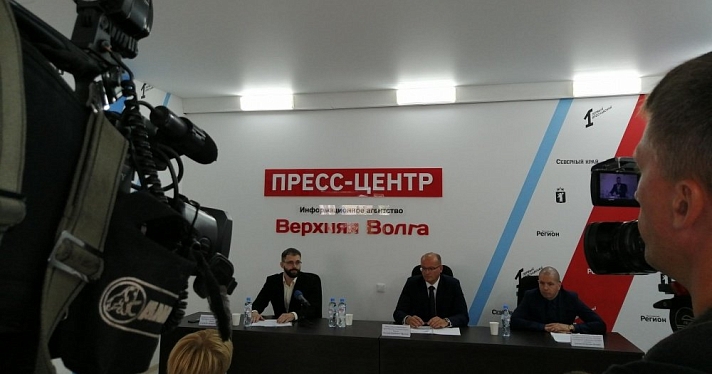 В Ярославской области число случаев телефонного мошенничества выросло в четыре раза за время пандемии