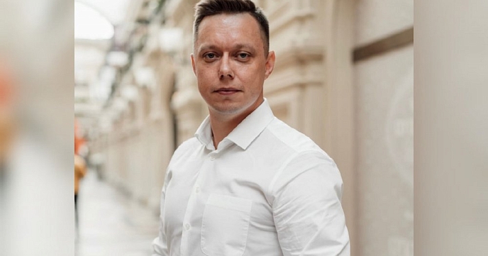 Надежды не было, но он смог: аддиктолог рассказал, как ярославец победил наркоманию