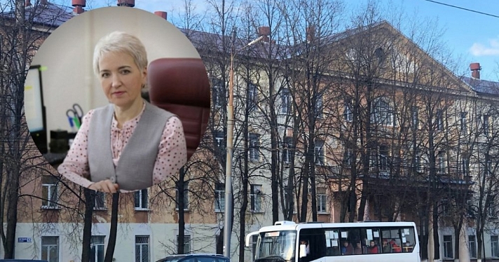 На здравоохранение в Ярославской области выделили 5,6 миллиардов рублей: что в планах