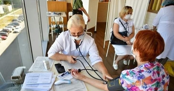 Медотвод? Кому нельзя вакцинироваться «Спутником V»