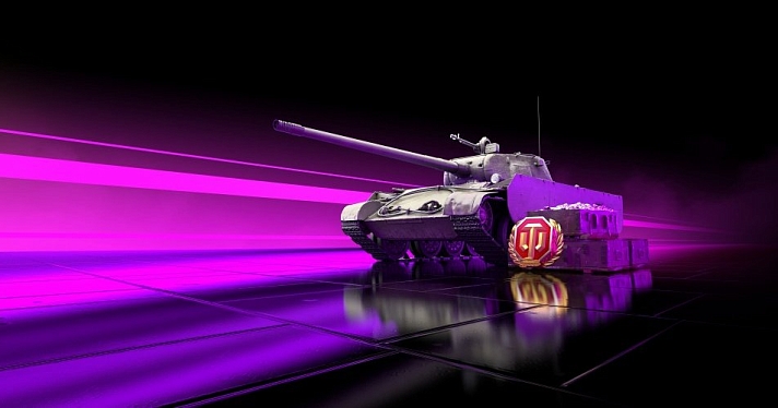 Tele2 запускает тариф для геймеров