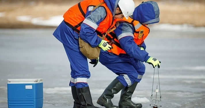 Системы менеджмента ООО «Транснефть – Балтика» соответствуют международным стандартам в сфере экологии, охраны труда и энергосбережения_175493