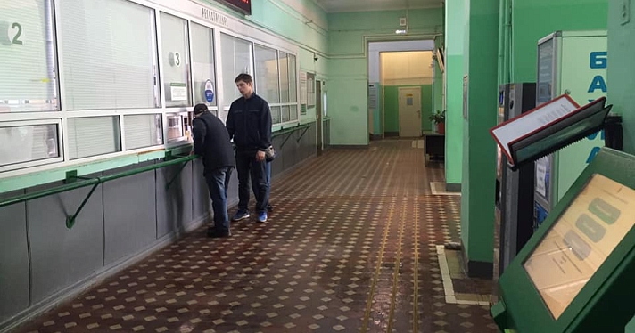 Откуда цифры? Ярославское отделение «Альянса врачей» усомнилось в статистике регионального правительства_158252