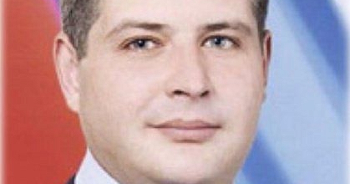 В Ярославле нашли тело убитого брата Павла Исаева 