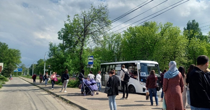 Топ-3 вакансий с зарплатой от 70 тысяч в Ярославле