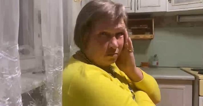 Жила на улице восемь лет: ярославна рассказала, почему от неё отвернулись родные_171250