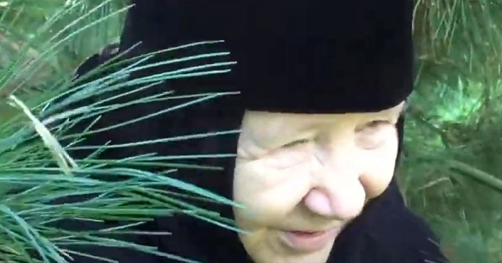 Умерла сестра Толгского монастыря: подробности_170944