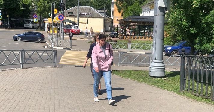 В Ярославле отключат свет и воду: точное время и адреса
