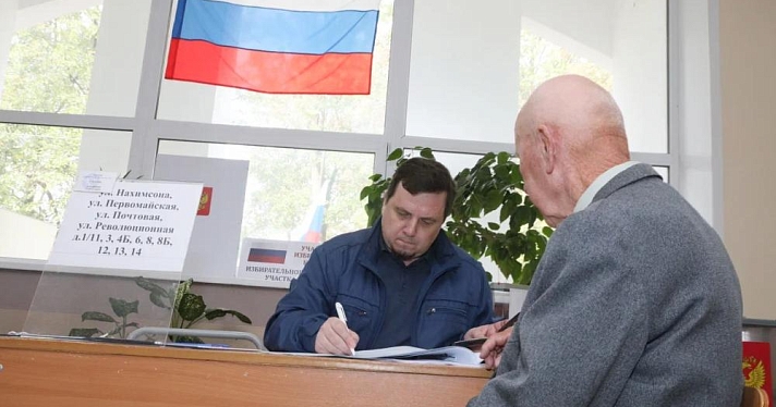 «Что такое выборы знают все, но только активные и неравнодушные используют это право»: жители Ярославской области о выборах
