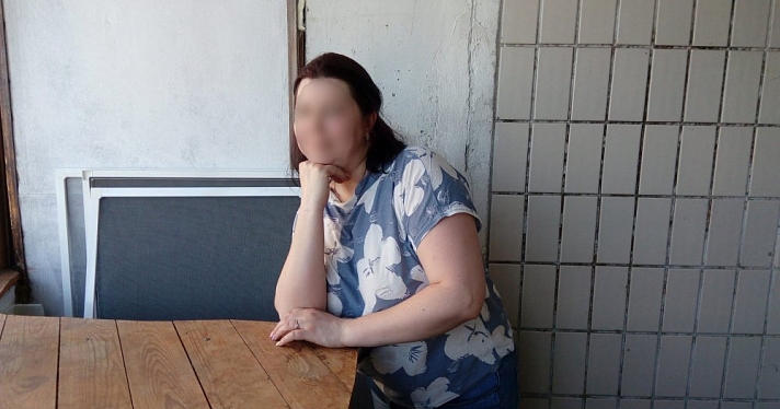 Страховая не выплачивает деньги собственнице квартиры в доме на Батова