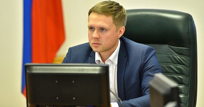 Три перевозчика маршрутных такси в Ярославле прекратят работу