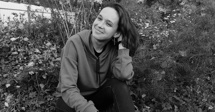 Губернатор потребовал наказать виновника аварии, в которой погибла врач Ксения Скрипко и ее муж